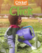 Click July 01, 2024 Issue Cover