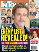 In-Touch-Weekly August 29, 2022 Issue Cover