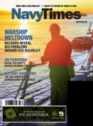 Navy-Times May 01, 2024 Issue Cover
