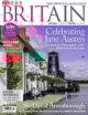 Britain March 01, 2025 Issue Cover