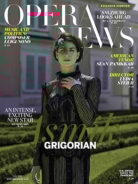 Opera-News July 01, 2020 Issue Cover