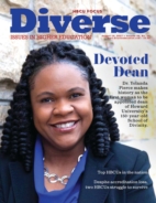 The-EDU-Ledger August 10, 2017 Issue Cover