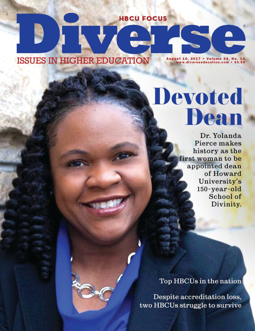 The-EDU-Ledger August 10, 2017 Issue Cover