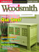 Woodsmith April 01, 2022 Issue Cover