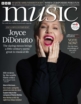 BBC-Music March 01, 2026 Issue Cover
