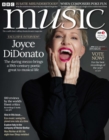 BBC Music March 01, 2026 Issue Cover