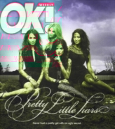 Ok June 01, 2010 Issue Cover