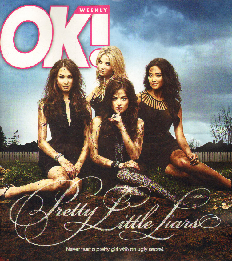 Ok June 01, 2010 Issue Cover