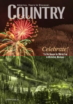 Country December 01, 2021 Issue Cover