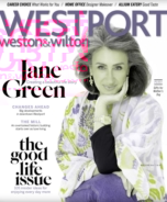 Westport May 01, 2022 Issue Cover