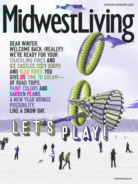 Midwest-Living January 01, 2022 Issue Cover