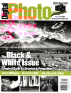 Digital-Photo February 01, 2015 Issue Cover