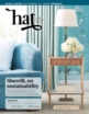 Home-Accents-Today October 27, 2024 Issue Cover