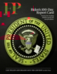 Foreign-Policy March 01, 2021 Issue Cover