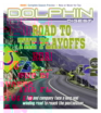 Dolphin-Digest November 01, 2025 Issue Cover