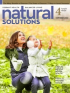 Natural-Solutions October 01, 2022 Issue Cover