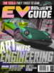 EV-Builders-Guide September 01, 2025 Issue Cover