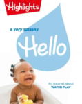 Highlights Hello June 01, 2026 Issue Cover