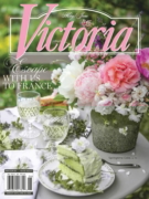 Victoria May 01, 2026 Issue Cover