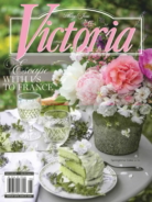 Victoria May 01, 2026 Issue Cover