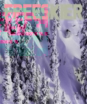 Freeskier December 01, 2021 Issue Cover