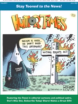 Humor-Times June 01, 2026 Issue Cover