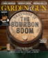 Garden & Gun February 01, 2024 Issue Cover
