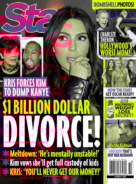 Star March 07, 2016 Issue Cover