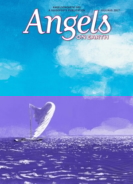 Angels-on-Earth July 01, 2017 Issue Cover