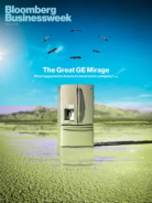 Bloomberg-Businessweek February 05, 2018 Issue Cover