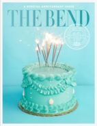 The-Bend April 01, 2024 Issue Cover