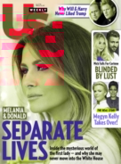 Us-Weekly February 13, 2017 Issue Cover