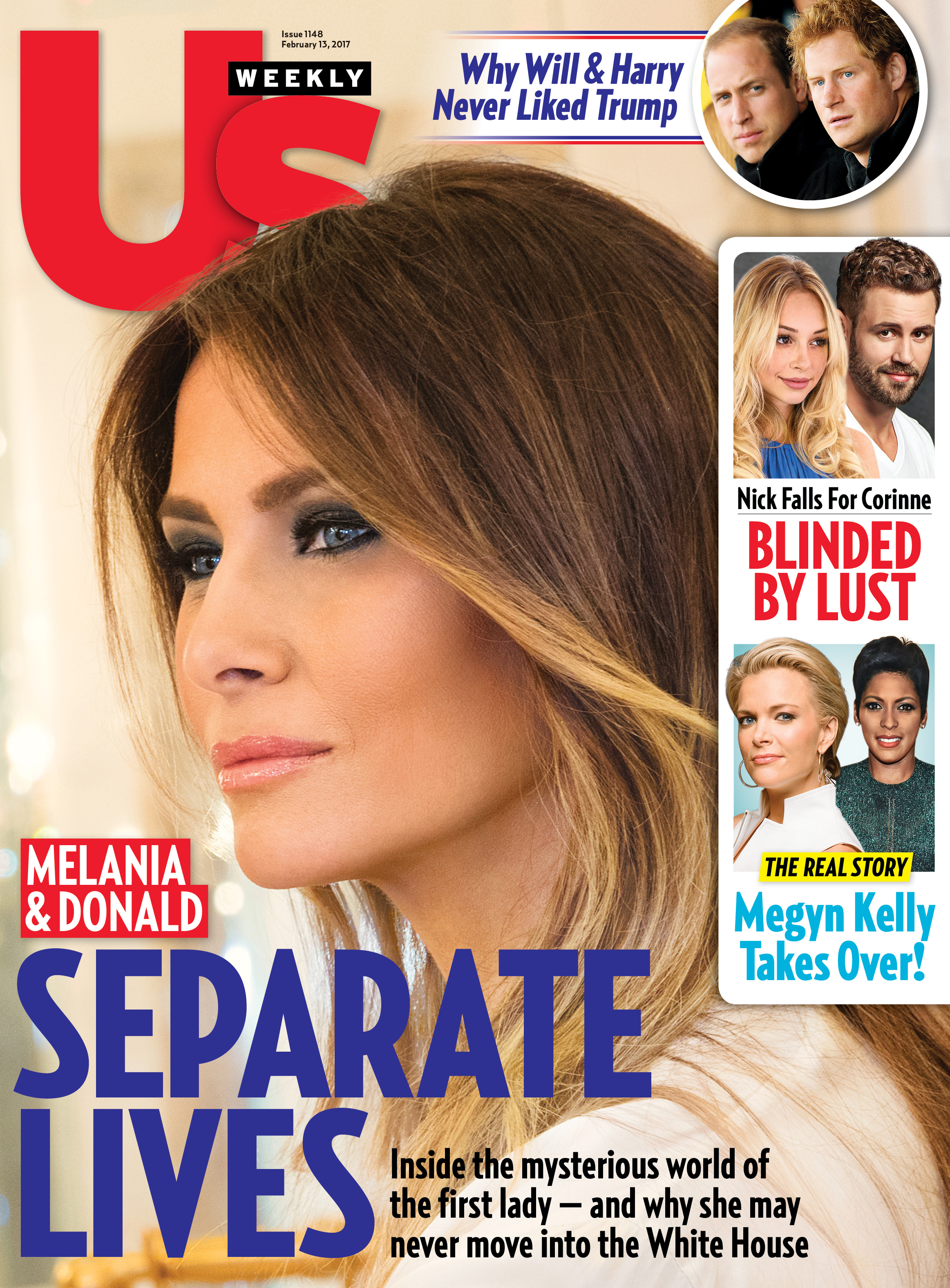 Us-Weekly February 13, 2017 Issue Cover