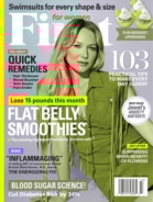 First-For-Women June 03, 2024 Issue Cover