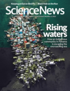 Science-News April 08, 2023 Issue Cover