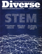 The-EDU-Ledger July 28, 2016 Issue Cover