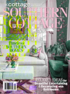 The-Cottage-Journal January 01, 2024 Issue Cover