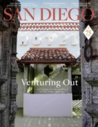 San-Diego July 01, 2023 Issue Cover
