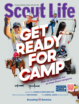 Scout-Life March 01, 2026 Issue Cover