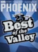 Phoenix-Magazine July 01, 2025 Issue Cover