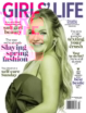 Girls-Life February 01, 2025 Issue Cover
