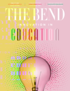 The-Bend August 01, 2023 Issue Cover