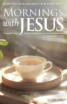 Mornings-with-Jesus July 01, 2025 Issue Cover
