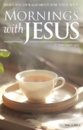 Mornings-with-Jesus July 01, 2025 Issue Cover