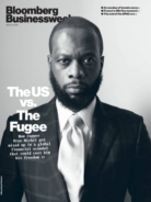 Bloomberg-Businessweek March 06, 2023 Issue Cover