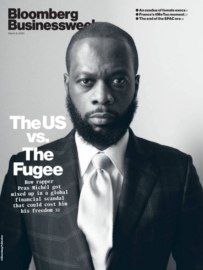 Bloomberg-Businessweek March 06, 2023 Issue Cover