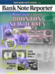 Bank-Note-Reporter October 01, 2025 Issue Cover