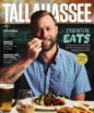 Tallahassee March 01, 2026 Issue Cover