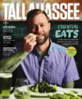 Tallahassee March 01, 2026 Issue Cover