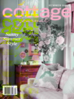 The Cottage Journal June 01, 2026 Issue Cover